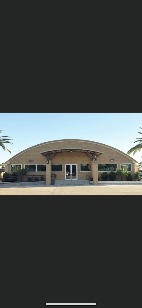  Palms Tan N Tone, LLC