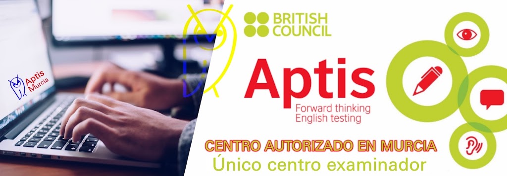 Aptis Murcia — Del propietario