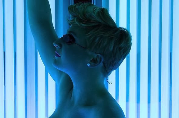Beauty Belber Salon de Belleza — Del propietario