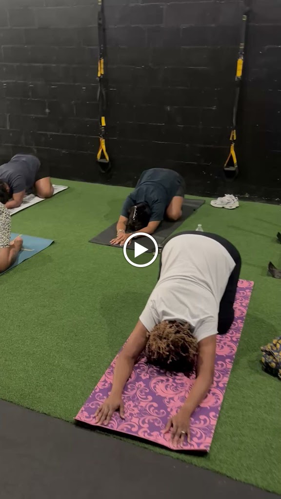  Apex Performance South Shore