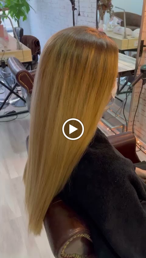 Tonybestyle Health and beauty — Videos