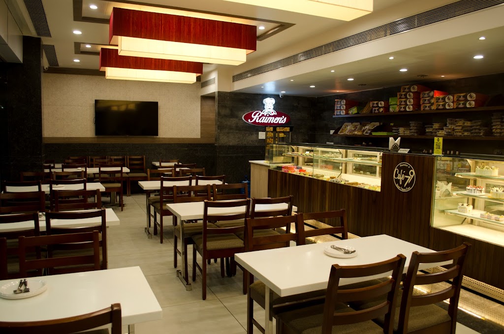 Cafe79