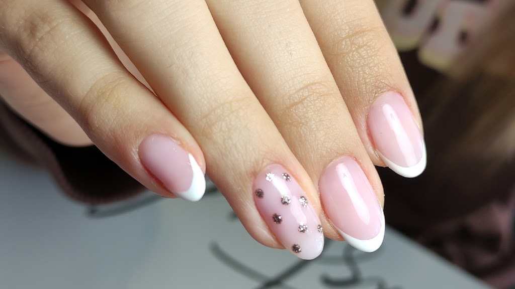 Cosmica |Depilacion laser, Higiene Facial, manicura|