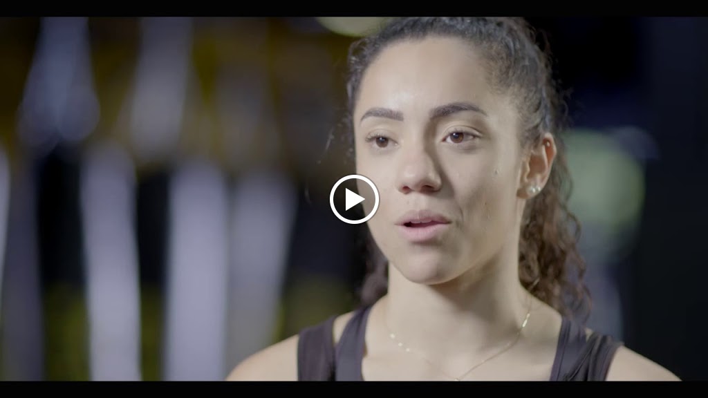  CKO Kickboxing North Brunswick