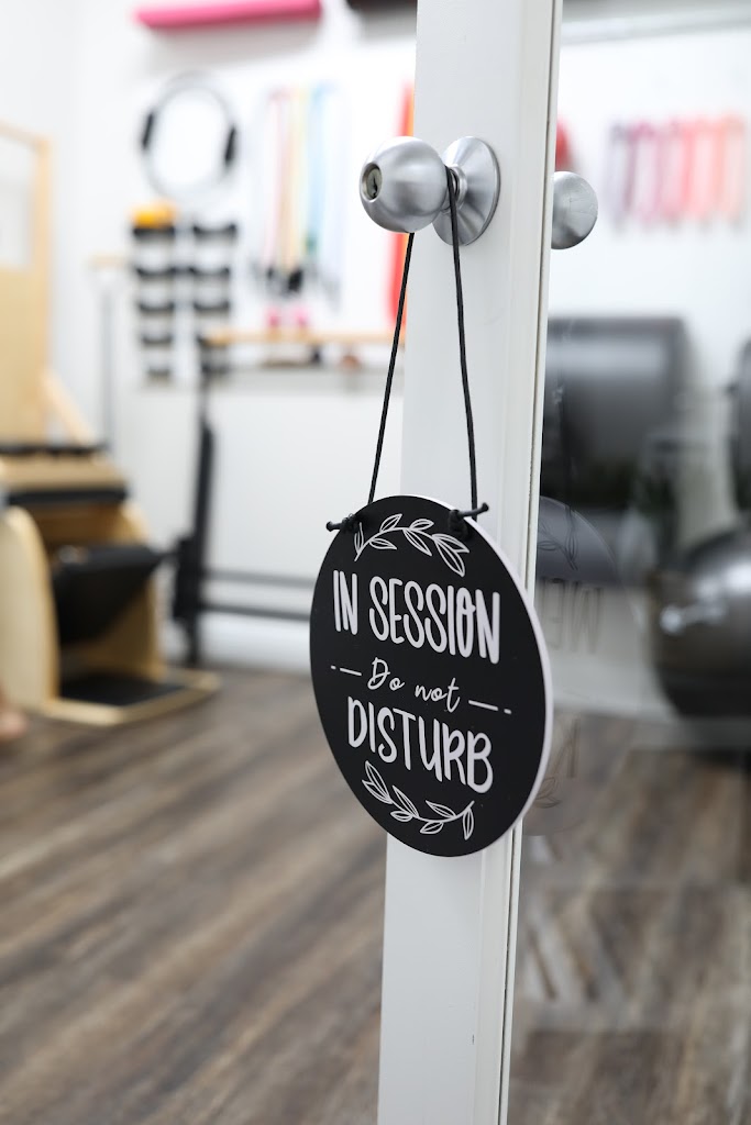  Taylor Made Training