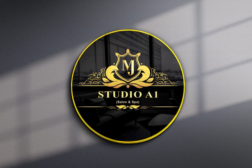 Studio A1