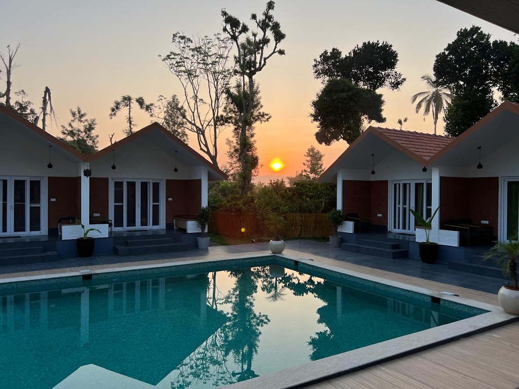 Imara Homestay