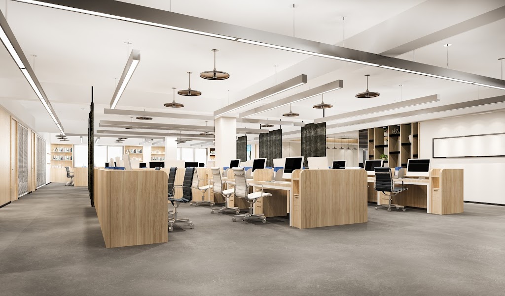 Interface Outsourcing Group