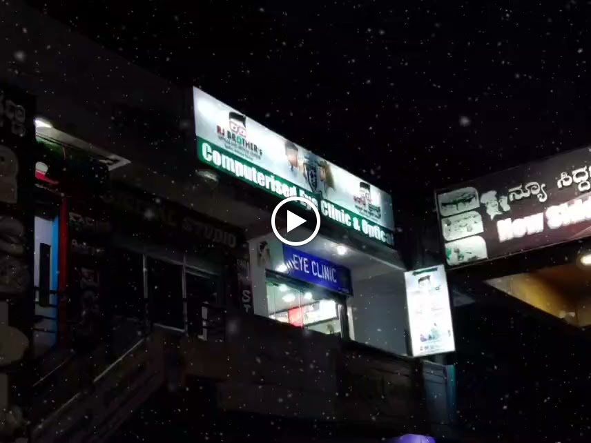 Videos