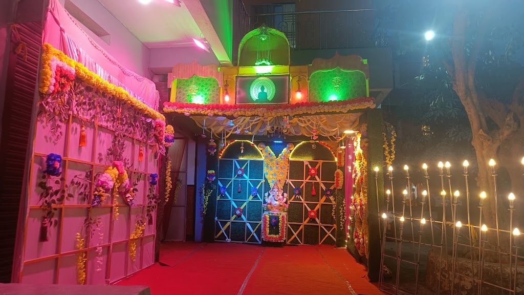 Pc Palace