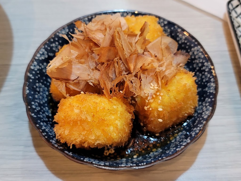 食上屋丼飯 的照片