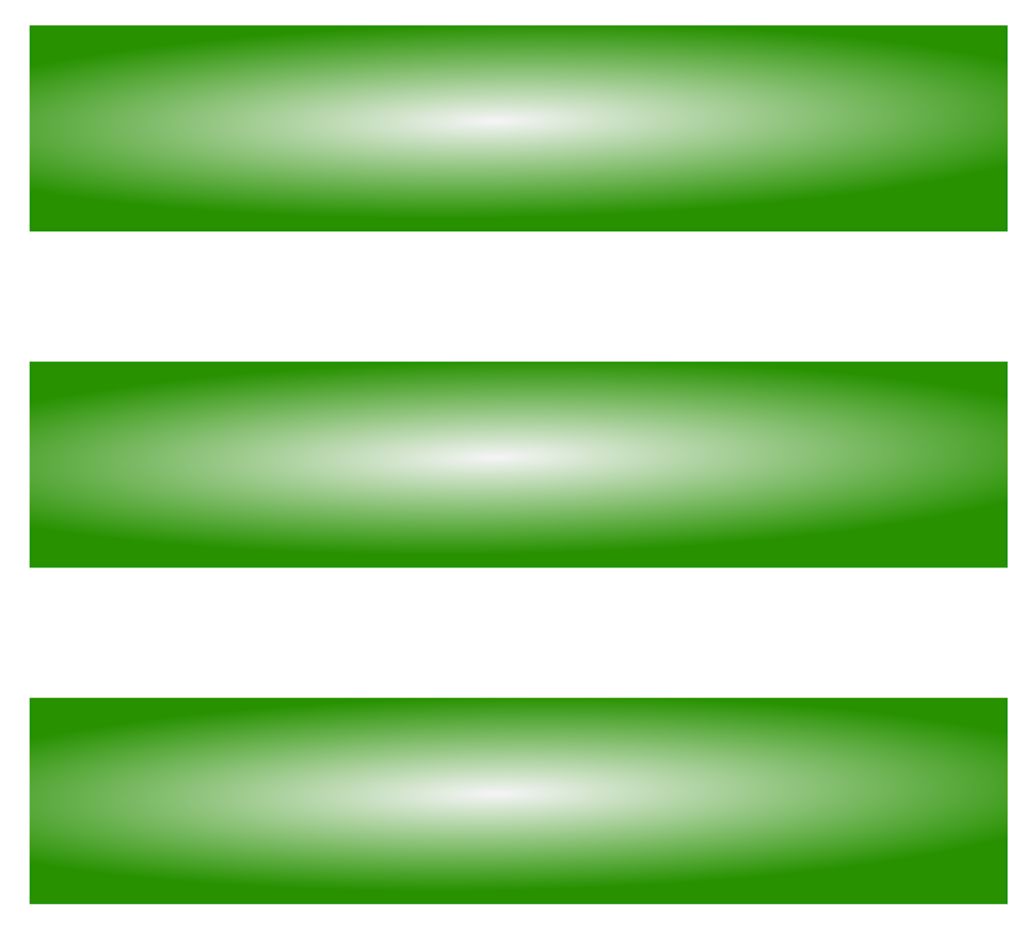 Texz Texas Business Directory