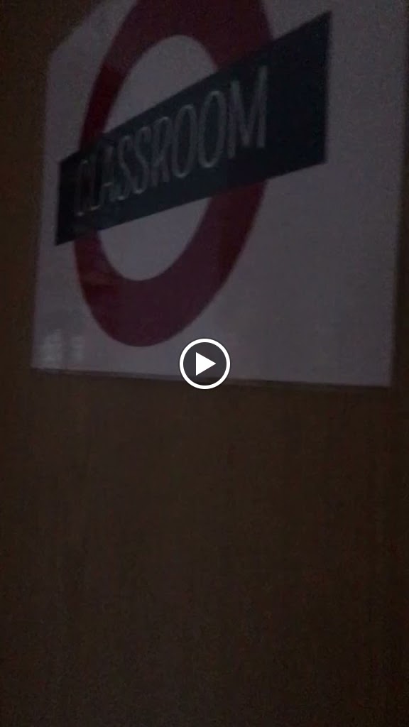 Miss Sanudo English Center — Del propietario