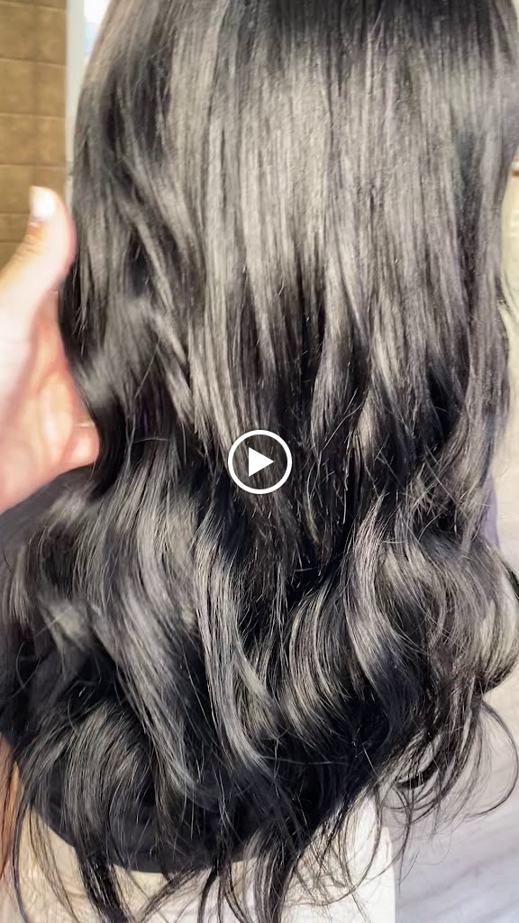 Peluqueria y belleza Andrea Malandra — Videos