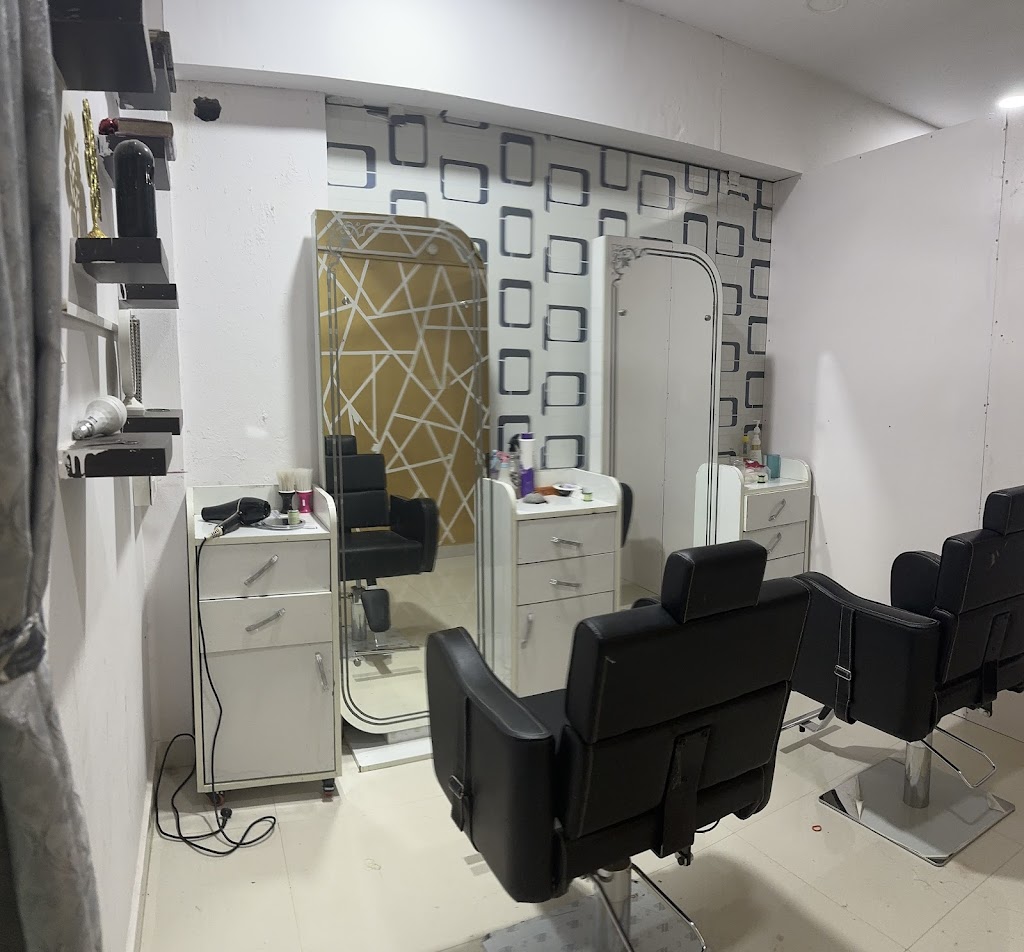 Lotus Beauty Parlor Lb Nagar Warangal