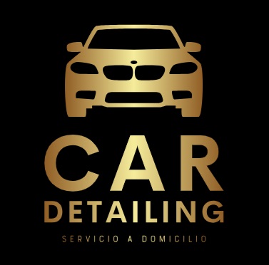 lavado de coches a domicilio — Del propietario