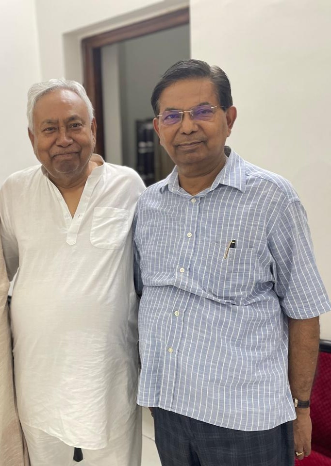 Dr. Dr Sunil Kumar Clinic