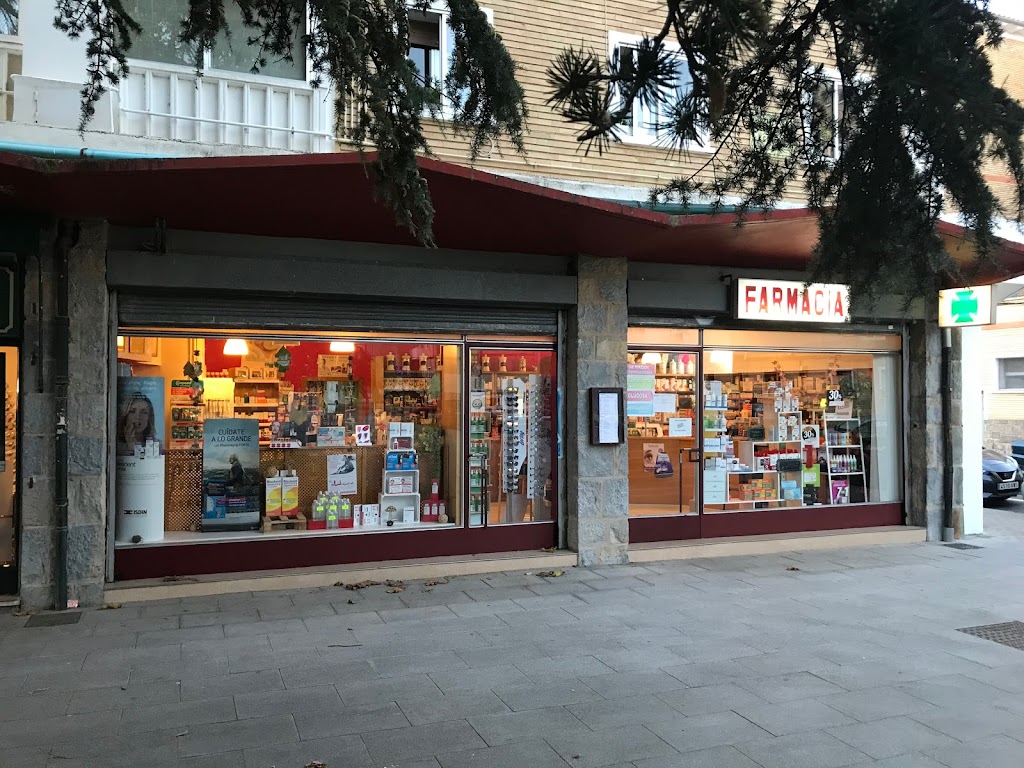 Farmacia