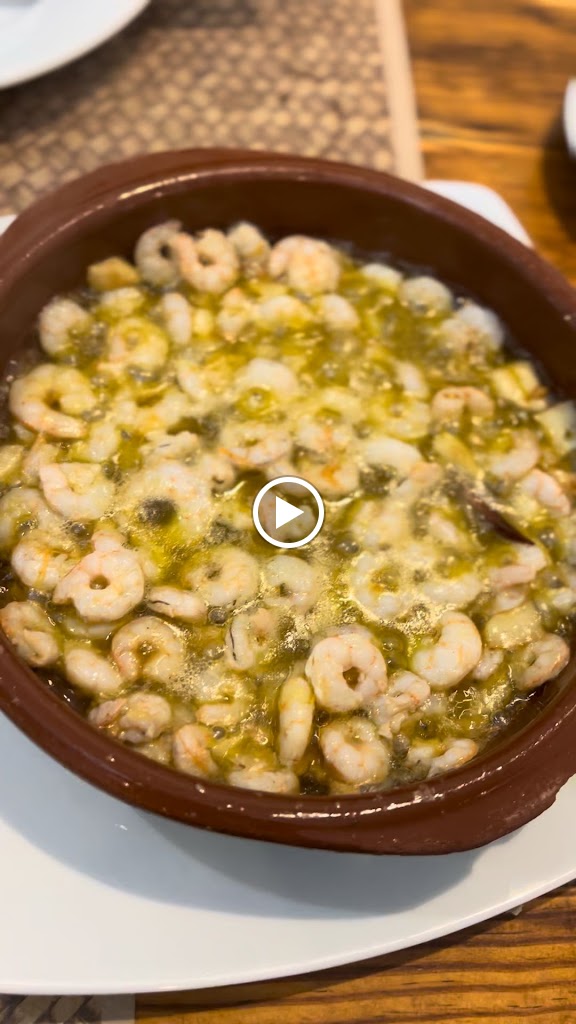 Meson La Serrania de Macias — Mas recientes