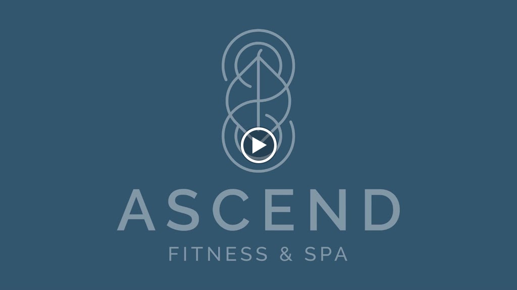  Ascend Fitness and Spa