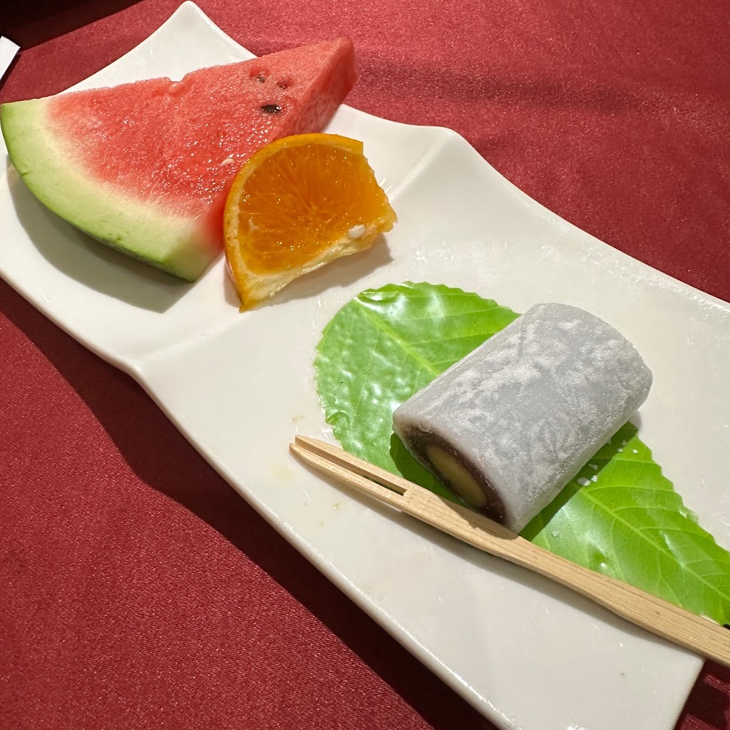桃山日本料理（尾牙/春酒/包廂/宴席/社團聚會） 的照片