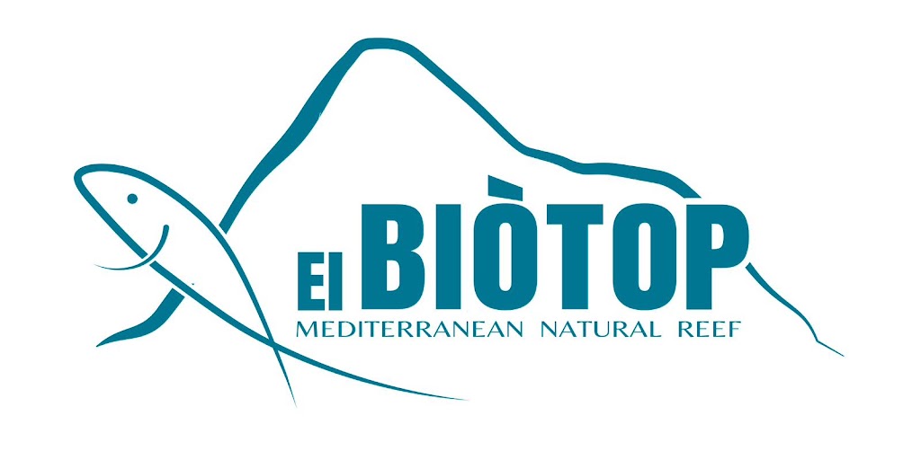 El Biotop