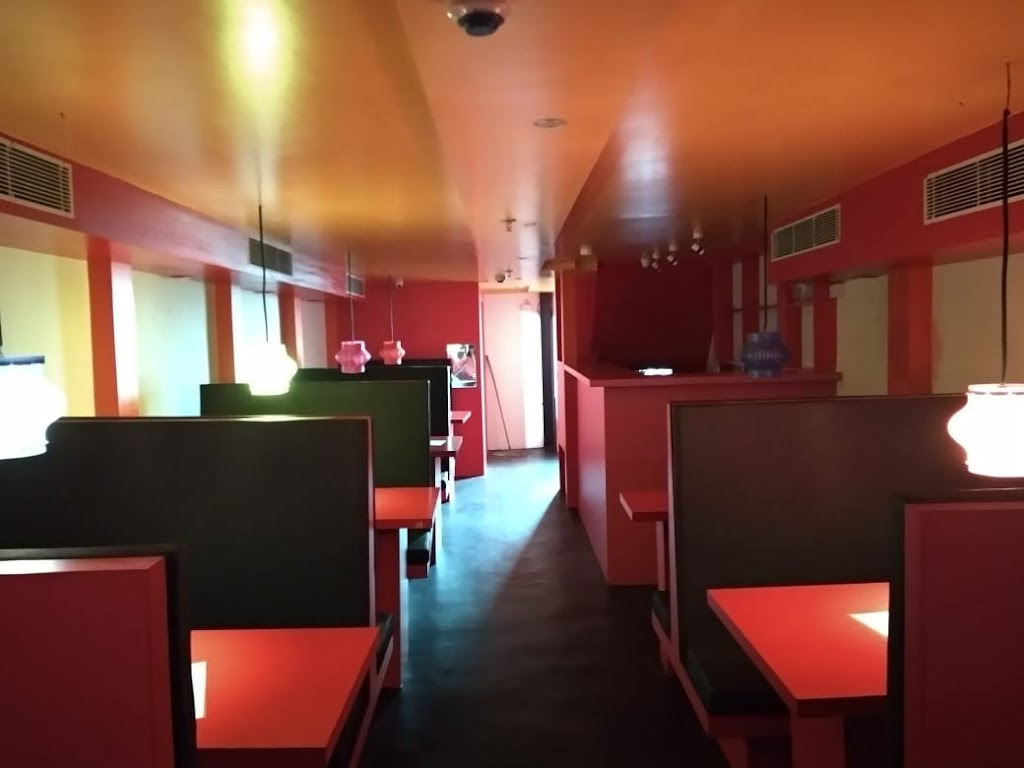 BOOZE RESTAURANT cum bar - Restaurant Restaurant in New Town, West Bengal