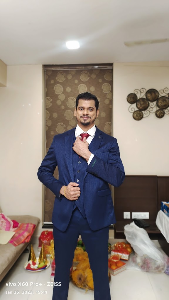 Galleria 10 Luxury Unisex Salon