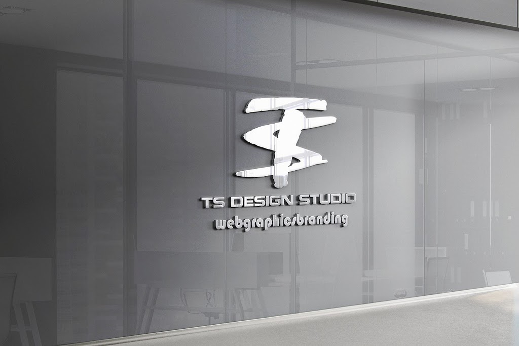 Ts Design Studio
