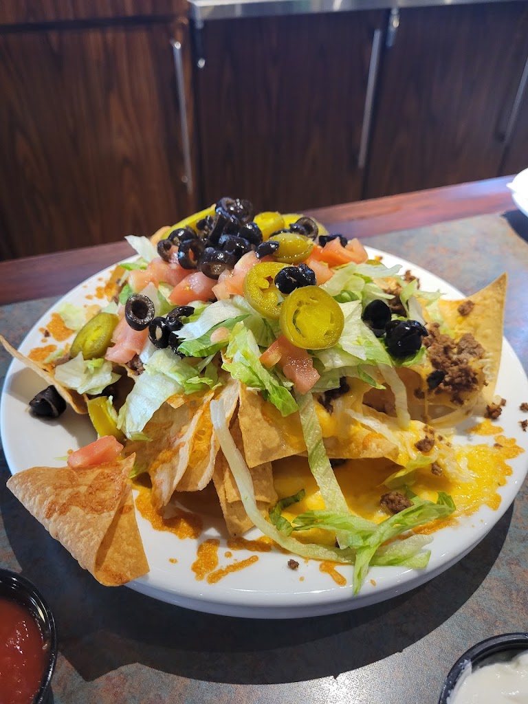 Food & drink