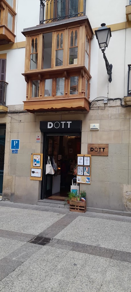 Dott