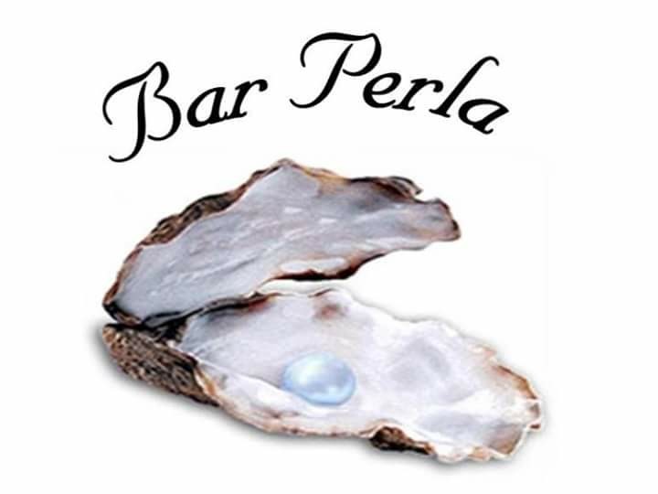Bar Perla — Del propietario