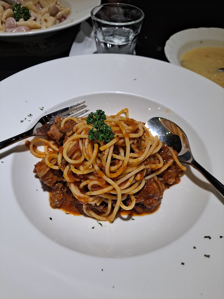 皮亞諾義式料理餐廳 的照片