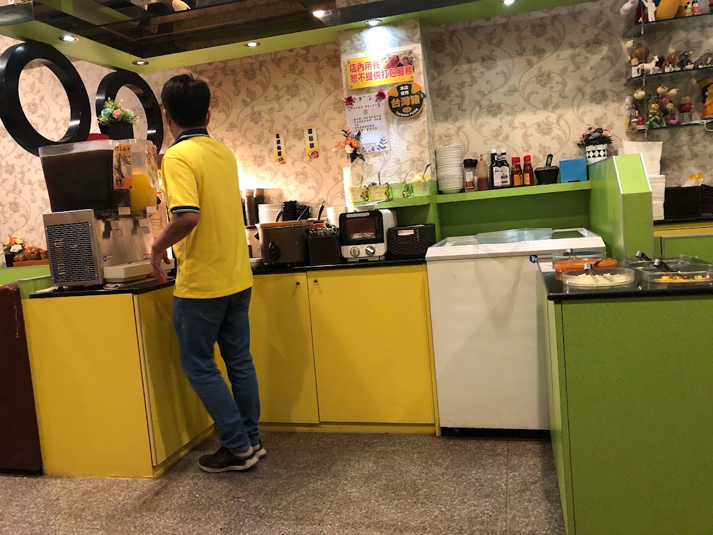 菲力屋FilletHome_精緻平價牛排餐廳 的照片