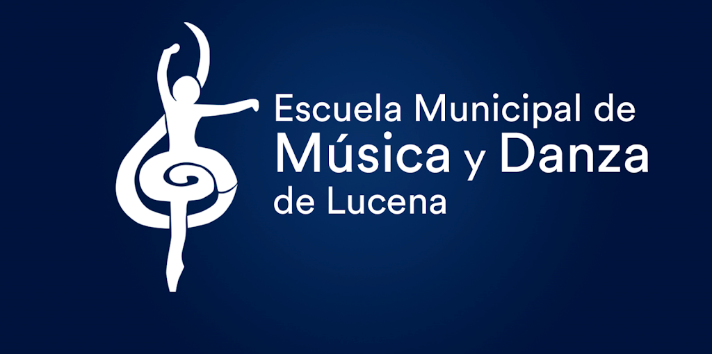 Escuela Municipal de Musica y Danza de Lucena 'Araceli Carrillo Perez — Del propietario