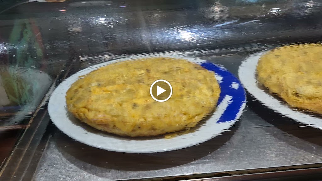 Restaurante Nadu — Videos