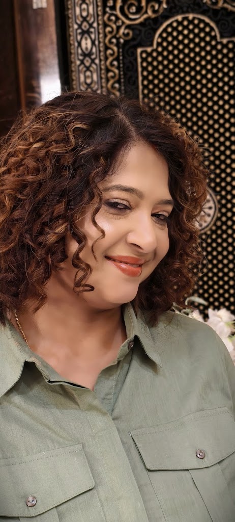 Bonitoo Family Salon