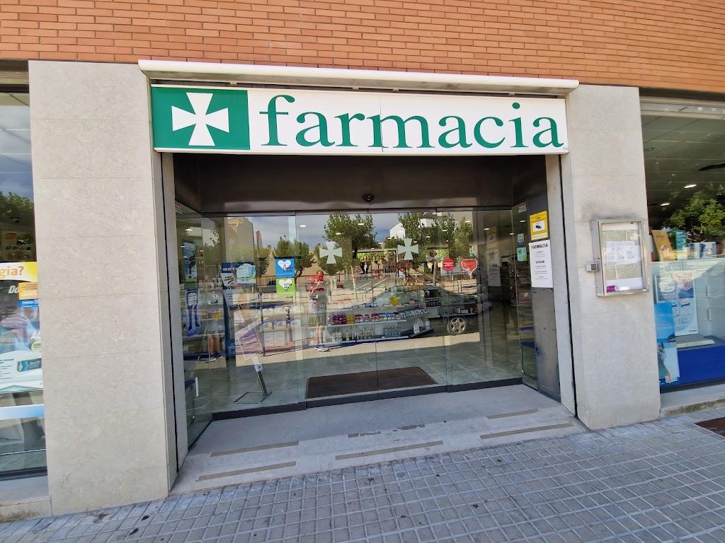 Farmacia