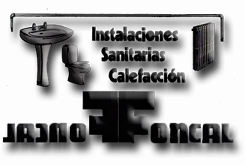 Foncal Felanitx S.A. — Del propietario