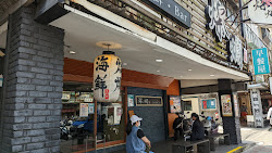 6426f31a29ba5eb673ce465c 的照片