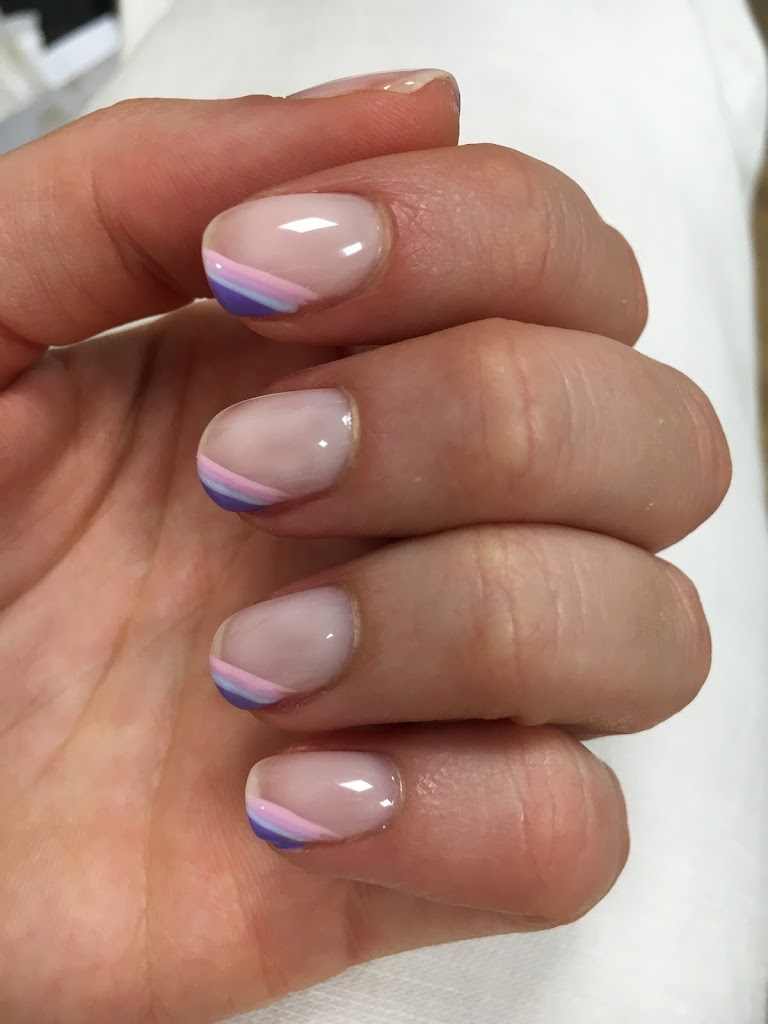 Centro Estetico Nuria Marmaneu