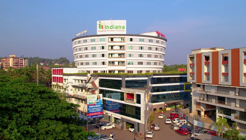 Dr. Dr Yusuf A Kumble