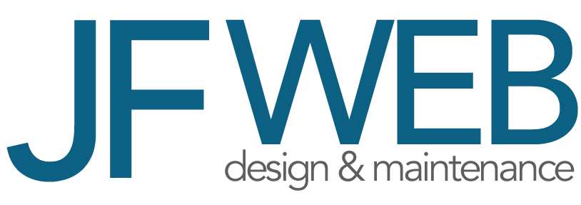 Jf Web Designs