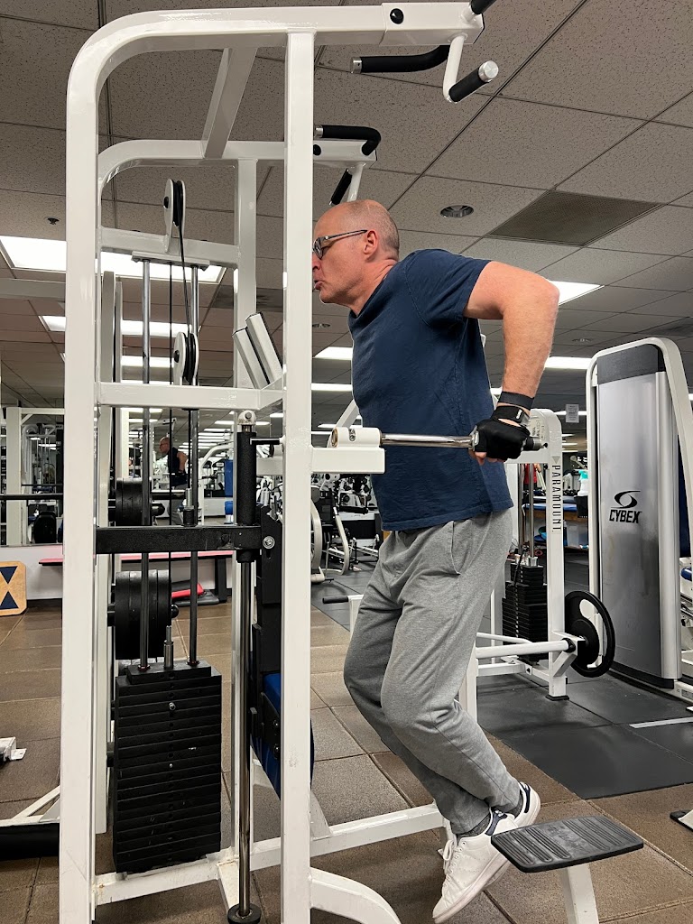  Los Angeles Personal Training