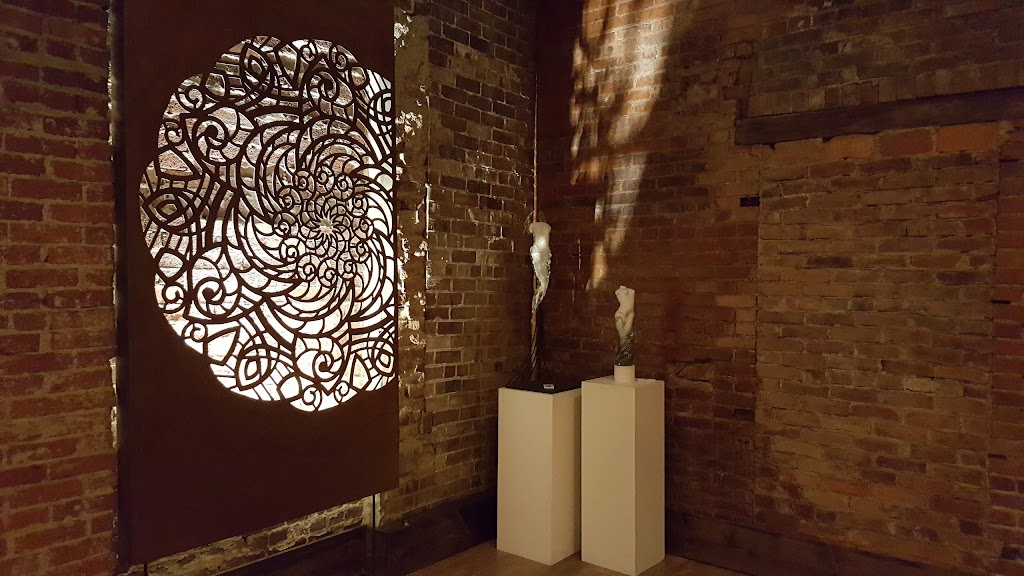  SAGE YOGA Newark, Ohio