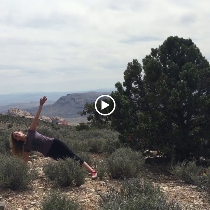  Turning Point Pilates