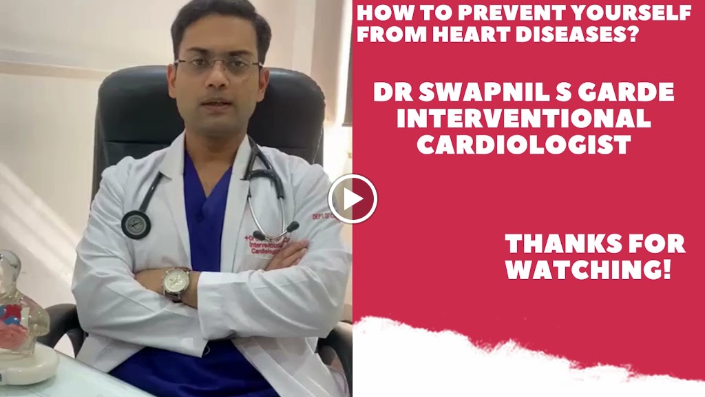 Dr SWAPNIL S GARDE – Videos in Bhopal, Madhya Pradesh