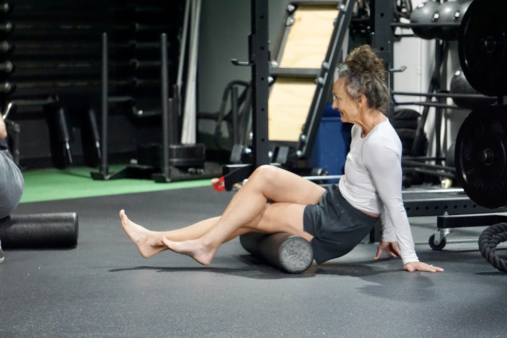  River City Personal Fitness Inc.