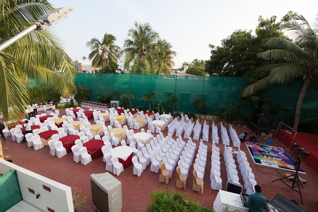 Hotel Applettree 3 Star Hotels Luxury Hotels Best Hotels Top Hotels Best Famous Restaurant Star Hotels In Tirunelveli