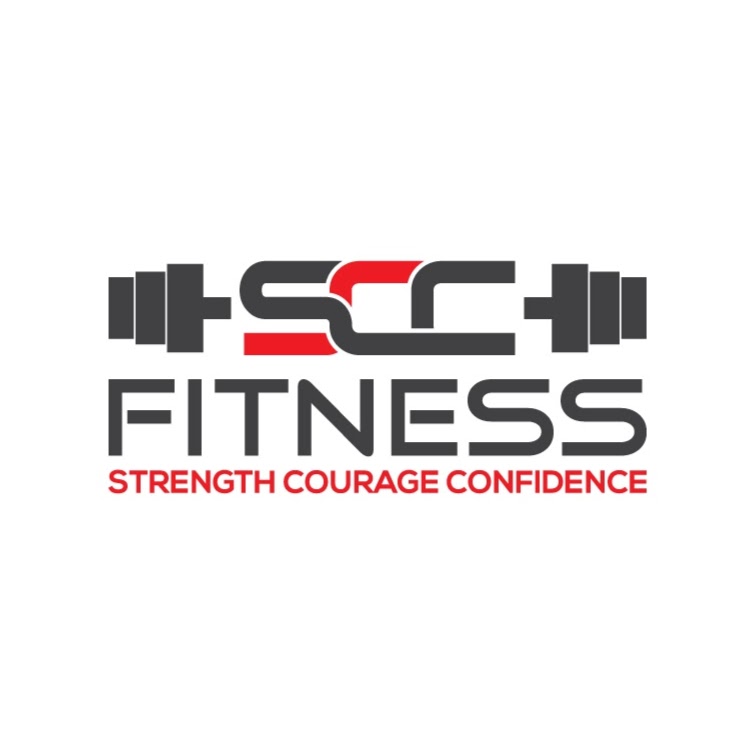  SCC Fitness